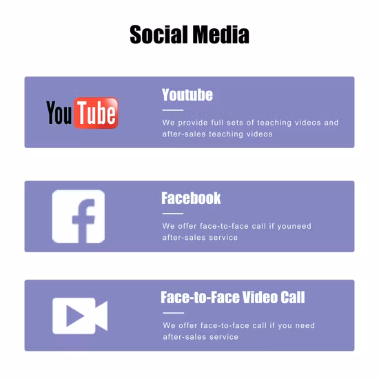Macchina da ricamo a testa singola per computer Macchina da ricamo ad alta velocità con 12 15 aghi